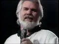 We Got Tonight - Dolly Parton & Kenny Rogers