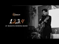 1 2 3 4 - Plain White T s Live Cover by Lastarya Entertainment