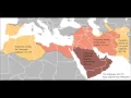 Download Lagu Forgotten Thinkers: Al-Ghazali and Averroes