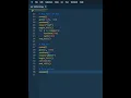 Drawing Santa Hat Using Python
