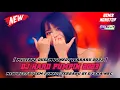 Download Lagu DJ FUNKOT TERBARU 2023‼️ DJ FUNKOT PUMPIN HARD ‼️ ( HOUSE MUSIC REMIX )
