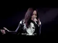 徐佳瑩LaLa 日全蝕演唱會現場實錄-【失落沙洲】Official MV[HD]