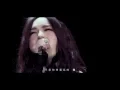 Download Lagu 徐佳瑩LaLa 日全蝕演唱會現場實錄-【失落沙洲】Official MV[HD]
