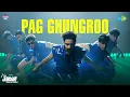 Download Lagu Pag Ghungroo | Hai Junoon! | Neil Nitin Mukesh, Jacqueline Fernandez, Sumedh Mudgalkar, Priyank S