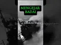 Download Lagu kapal perang mengejar badai.@kulikchannel-u3v#beranda #storytime #storywa #quotes #story