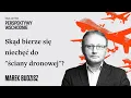 Download Lagu Marek Budzisz - Skąd bierze się niechęć do \