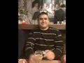 kiz hepsi senin mi