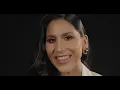 Nathalie Peña-Comas - SOMBRAS NADA MÁS | video oficial