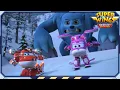 Download Lagu Superwings | S7 | Full Episodes Compilation | Live Now⚡