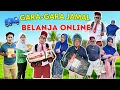 Lagu VANWEGE JAMAL'S ONLINE SHOPPEN