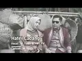 Lagu HATEI CADANG | LAGU LAMPUNG | GITAR TUNGGAL | M. Yudhi