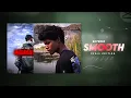 Trending SMOOTH REVERSE Speed Ramp Reels Edit Tutorial Smooth Speed Ramp Reels Editing