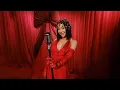 Lagu Nicole Cherry - A Very Cherry Christmas | Official Video