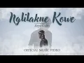 Download Lagu Arya Galih - NGLILAKNE KOWE ( Official Music Video )