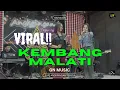 Download Lagu KEMBANG MALATI - GN MUSIC LIVE ANGKRINGAN TEH ITA