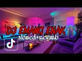 Lagu DJ ENAKEUN V7_ EMANG ENAK  (VIRAL TIKTOK)🎧
