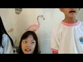 Download Lagu Iblis musuh kita | lagu sekolah Minggu 🏫🎉