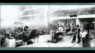 Download Agitation Free-In The Silence Of The Morning Sunrise (Cologne Live 1974) HD MP3