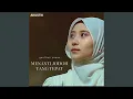Download Lagu Menanti Jodoh Yang Tepat (Akustik)