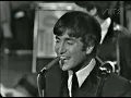 Lagu BEATLES - live at \