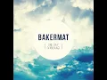 One Day (Vandaag) (Radio Edit) - Bakermat