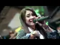 Download Lagu CINTAKU TAKKAN BERUBAH - ANIE CARERA (COVER KOPLO) OFFICIAL LIVE MUSIC