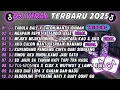 Download Lagu DJ TIKTOK TERBARU 2025🎵DJ TABOLA BALE X CALON MANTU IDAMAN🎵DJ NGAPAIN REPOT X TABOLA BALE FULL ALBUM Download Lagu DJ TIKTOK TERBARU 2025🎵DJ TABOLA BALE X CALON MANTU IDAMAN🎵DJ NGAPAIN REPOT X TABOLA BALE FULL ALBUM