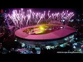Download Lagu ASEAN Para Games XI: BERTANDING MENGUKIR PRESTASI