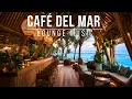 Download Lagu Golden Hour Lounge Music 2025 🌅 Café Del Mar Style Lounge Music