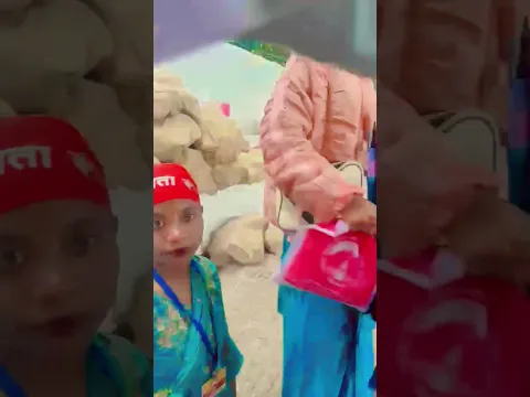me balak tu shorts jai mata di