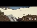 Download Lagu Spring Shred