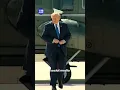 Trump introduces Truth Social fees 9 News Australia