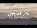 Download Lagu Ayah Ibu - KarnaMereka -  (Karaoke Version)