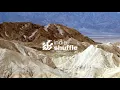 Mildlife - The Magnificent Moon