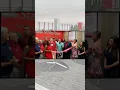 State Farm Ridgewood Grand Opening