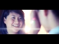 Download Lagu Owl City - On The Wing | Music Video