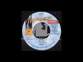 Download Lagu Bad Boy Skank Riddim AKA Baba Boom Riddim 1991  (Gyasi Addae) Mix By Djeasy
