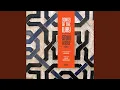 Download Lagu Al-Hamdu Li'llah