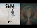 Lagu Jan Uve: Solo Path (Camino Solitario) - Album Completo