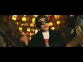 RED SPIDER - 緊急事態3 (MUSIC VIDEO)