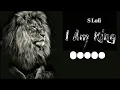 Download Lagu I am King viral ringtone new ringtone 2025 attitude ringtone trending ringtone no copyright ringtone