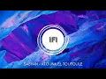 Download Lagu Sabyan - Atouna El Toufoule