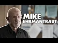 The Full Story of Mike Better Call Saul Breaking Bad Retrospective