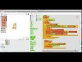 Bubble sort random reset full tutorial