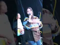 Download Lagu BAKASIAK MATO MAMANDANG MIRA PUTRI