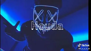 اغنيه حبيبك اتغير وباظ دندنها