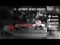 11 - Attrape-rêves (bonus) | Le remède