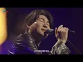 카더가든 노래 안 망함!  Car the garden [가까운듯 먼 그대여, 우리의 밤을 외워요, 명동콜링, Home sweet home]
