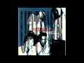 업타운(UPT) - 1집 [REPRESENT] (1997)