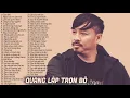 Download Lagu Nhạc Vàng Quang Lập Trọn Bộ - 60 Bài Nhạc Vàng Hải Ngoại Chất Chứa Bao Nỗi Niềm